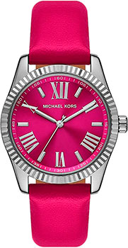 Michael Kors Lexington